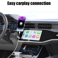 USB-Cables-iPhone-Charger-Lightning-Cable-1-5M-Apple-MFi-Certified-Lightning-Cable-Original-USB-Fast-Charging-Data-Sync-Cord-8