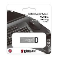 USB-Flash-Drives-Kingston-128GB-DataTraveler-Kyson-200MB-s-USB-3-2-Gen-1-Flash-Drive-DTKN-128GB-3