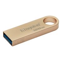 USB-Flash-Drives-Kingston-128GB-DataTraveler-SE9-G3-USB-Type-A-Flash-Drive-DTSE9G3-128GB-2