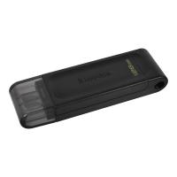 USB-Flash-Drives-Kingston-128GB-USB-3-2-DataTraveler-70-Flash-Drive-DT70-128GB-8