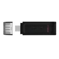 USB-Flash-Drives-Kingston-256GB-DataTraveler-70-USB-Flash-Drive-DT70-256GB-2