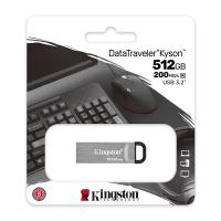 USB-Flash-Drives-Kingston-512GB-DataTraveler-Kyson-USB-Flash-Drive-DTKN-512GB-3