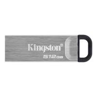 Kingston 512GB DataTraveler Kyson USB Flash Drive (DTKN/512GB)