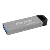 USB-Flash-Drives-Kingston-64GB-DataTraveler-Kyson-200MB-s-USB-3-2-Gen-1-Flash-Drive-DTKN-64GB-1