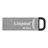 USB-Flash-Drives-Kingston-64GB-DataTraveler-Kyson-200MB-s-USB-3-2-Gen-1-Flash-Drive-DTKN-64GB-5