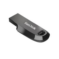 USB-Flash-Drives-Sandisk-32GB-Ultra-Curve-Gen-1-USB-3-2-Flash-Drive-Black-SDCZ550-032G-G46-3