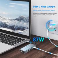 USB-Hubs-USB-C-HUB-11-In-1-Docking-Station-4K-HDMI-Type-C-Adapter-VGA-RJ45-Ethernet-USB-3-0-Ports-Type-C-PD-SD-TF-AudioCompatible-with-MacBook-Pro-Air-3