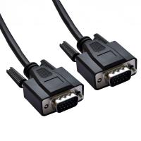 VGA-Cables-8Ware-15-Pin-Male-to-Male-VGA-Cable-10m-RC-3050F10-2