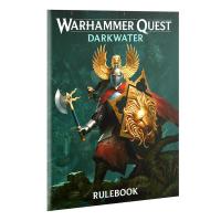 Warhammer-Age-of-Sigmar-Games-Workshop-WQ-09-Warhammer-Quest-Darkwater-2