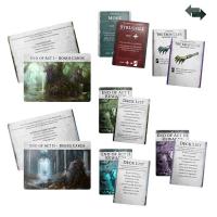 Warhammer-Age-of-Sigmar-Games-Workshop-WQ-09-Warhammer-Quest-Darkwater-5