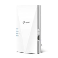 Wifi-Range-Extenders-TP-Link-AX3000-Mesh-WiFi-6-Extender-RE700X-3