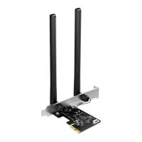 Wireless-PCIE-Adapters-Mercusys-AC1200-Wi-Fi-Bluetooth-PCIe-Adapter-MA30E-7