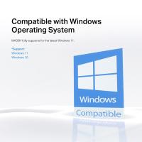 Wireless-USB-Adapters-Mercusys-AC1300-High-Gain-Wireless-Dual-Band-USB-Adapter-MA30H-6