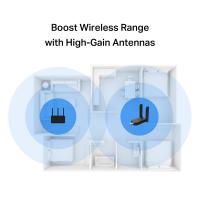 Wireless-USB-Adapters-Mercusys-AC1300-High-Gain-Wireless-Dual-Band-USB-Adapter-MA32H-5