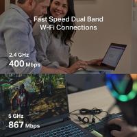 Wireless-USB-Adapters-Mercusys-AC1300-Nano-Wireless-Dual-Band-USB-Adapter-MA30N-6