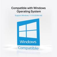 Wireless-USB-Adapters-Mercusys-AC1300-Nano-Wireless-Dual-Band-USB-Adapter-MA30N-8