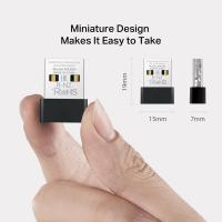 Wireless-USB-Adapters-Mercusys-AC650-Nano-Wireless-Dual-Band-USB-Adapter-MA20N-7