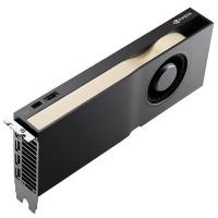 Workstation-Graphics-Cards-NVIDIA-RTX-Pro-4500-Blackwell-32G-Workstation-Graphics-Card-900-5G147-2550-000-2