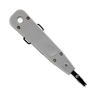 Astrotek Networking Punch Down Tool (ATP-TOOL-PT-K) - Umart.com.au