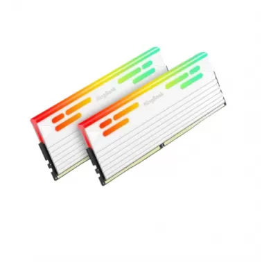 Memory-RAM-Kingbank-KFRW-DDR5-