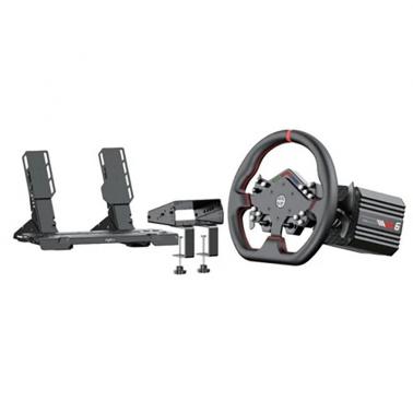 PXN VD6 WDS R2 Direct Drive Servo Bundle (VD6 Bundle - WDS R2-2P)