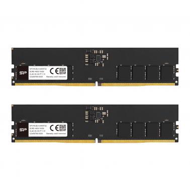 Silicon-Power-32GB-2x16GB-