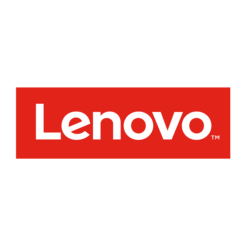 Lenovo Windows Server 2025 Standard ROK 16 Core - MultiLang (7S1S0009WW)