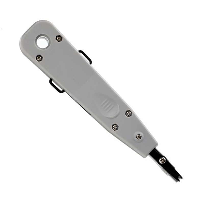 Astrotek Networking Punch Down Tool (ATP-TOOL-PT-K)