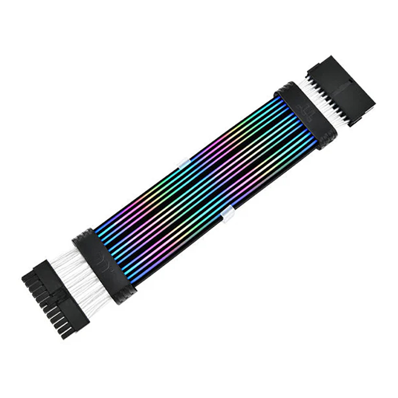 Thermaltake Mod 24 pin ARGB Cable (AC-081-CN1NAN-A1)