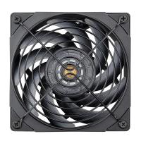 120mm-Case-Fans-SilverStone-24V-120mm-High-Performance-PWM-Industrial-Fan-SST-FHS120-24V-4