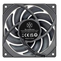 120mm-Case-Fans-SilverStone-24V-120mm-High-Performance-PWM-Industrial-Fan-SST-FHS120-24V-6