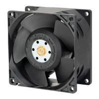 80mm-Case-Fans-SilverStone-High-performance-80mm-PWM-Industrial-Fan-SST-FHS80X-24V-10
