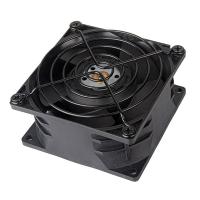 80mm-Case-Fans-SilverStone-High-performance-80mm-PWM-Industrial-Fan-SST-FHS80X-24V-3