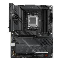 Asus ROG Strix X870E-H Gaming WIFI7 AM5 ATX Motherboard (ROG STRIX X870E-H GAMING WIFI7)