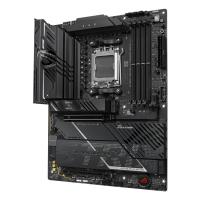 AMD-AM5-Asus-ROG-Strix-X870E-H-Gaming-WIFI7-AM5-ATX-Motherboard-ROG-STRIX-X870E-H-GAMING-WIFI7-4