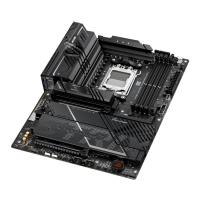 AMD-AM5-Asus-ROG-Strix-X870E-H-Gaming-WIFI7-AM5-ATX-Motherboard-ROG-STRIX-X870E-H-GAMING-WIFI7-6
