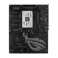 AMD-AM5-Asus-ROG-Strix-X870E-H-Gaming-WIFI7-AM5-ATX-Motherboard-ROG-STRIX-X870E-H-GAMING-WIFI7-7
