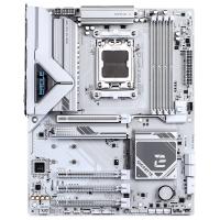 AMD-AM5-Gigabyte-B850-EAGLE-WIFI7-ICE-AM5-ATX-Motherboard-B850-EAGLE-WIFI7-ICE-8