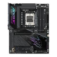 AMD-AM5-Gigabyte-X870E-Aorus-PRO-X3D-AM5-ATX-Motherboard-X870E-AORUS-PRO-X3D-3