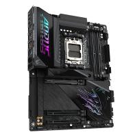 AMD-AM5-Gigabyte-X870E-Aorus-PRO-X3D-AM5-ATX-Motherboard-X870E-AORUS-PRO-X3D-4