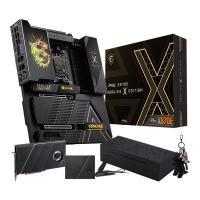 AMD-AM5-MSI-MEG-X870E-Godlike-X-Edition-AM5-E-ATX-Motherboard-MEG-X870E-GODLIKE-X-EDITION-9