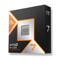 AMD-CPU-AMD-Ryzen-7-9850X3D-8-Core-5-6-GHz-AM5-CPU-Processor-100-100001973WOF-2