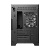 Antec-Cases-Antec-FLUX-M-Tempered-Glass-ARGB-Compact-mATX-Case-Black-FLUX-M-9