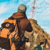 Apple-AirPods-Silicone-Case-for-AirPods-Pro-2-Case-Cover-Airpod-Pro-1-Case-Cover-2023-2022-Protective-Case-Premium-Soft-Silicone-Wireless-Charging-Black-7