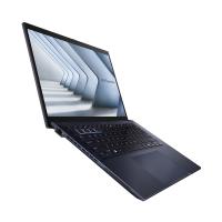 Asus-Laptops-Asus-ExpertBook-B5-14in-WUXGA-U7-155U-512GB-SSD-32GB-RAM-W11P-Laptop-B5404CMA-Q71980X-10