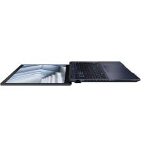 Asus-Laptops-Asus-ExpertBook-B5-14in-WUXGA-U7-155U-512GB-SSD-32GB-RAM-W11P-Laptop-B5404CMA-Q71980X-9