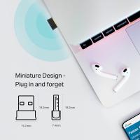 Bluetooth-Adapters-TP-Link-AC600-Nano-Wi-Fi-Bluetooth-4-2-USB-Adapter-Archer-T2UB-Nano-3