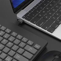 Bluetooth-Adapters-Volans-Bluetooth-5-4-Nano-USB-Adapter-VL-BT54-4