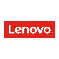 Branded-Desktop-PCs-Lenovo-Windows-Server-2025-Standard-ROK-16-Core-MultiLang-7S1S0009WW-2