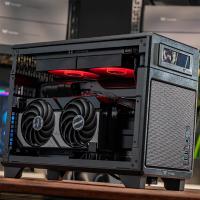 Branded-Gaming-PCs-Thermaltake-NOMAD-Pro-Intel-14600KF-RTX-5070-1TB-SSD-32GB-RAM-W11H-Gaming-PC-Black-CA-4N1-00S1WA-01-7